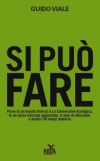 Si può fare