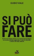 Si può fare