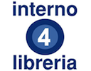 Logo Interno4 Libreria
