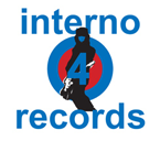 Logo Interno4