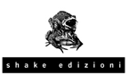 Logo Shake