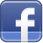 Logo Facebook