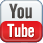 Logo YouTube
