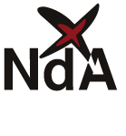Nda